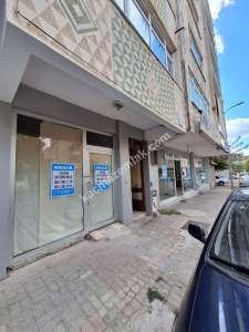 Pendik Çamçeşmede 200 Mr Kiralık Dükkan 22