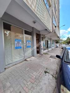 Pendik Çamçeşmede 200 Mr Kiralık Dükkan 14
