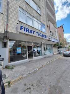 Pendik Çamçeşmede 200 Mr Kiralık Dükkan 19