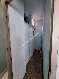 Pendik Çamçeşmede 200 Mr Kiralık Dükkan 7