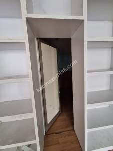 Pendik Çamçeşmede 200 Mr Kiralık Dükkan 15