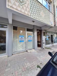Pendik Çamçeşmede 200 Mr Kiralık Dükkan 3