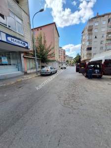 Pendik Çamçeşmede 200 Mr Kiralık Dükkan 30