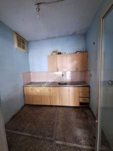 Pendik Çamçeşmede 200 Mr Kiralık Dükkan 8