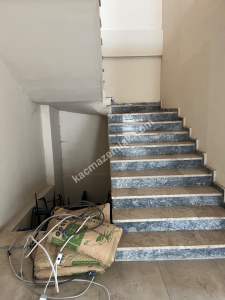 Kars Merkezde Kiralık Mağaza 3