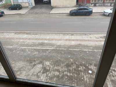 Kars Merkezde Kiralık Mağaza 7