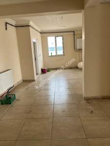 Kars Merkezde Kiralık Mağaza 5