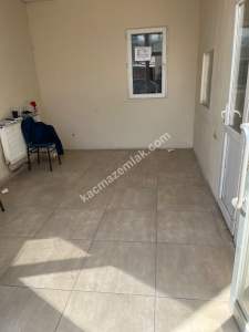 Kars Merkezde Kiralık Mağaza 6