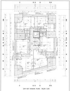 Maltepede Merkezi Konumda Şubat 2023 Teslim Komple Bina 12