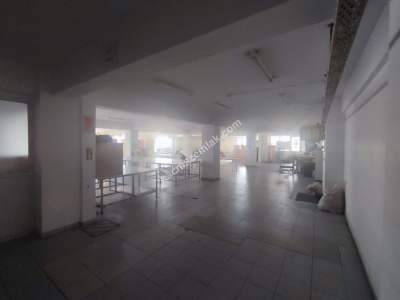 Sancaktepe, Samandıra'a İskanlı 5.000 M² Kiralık Plaza 17