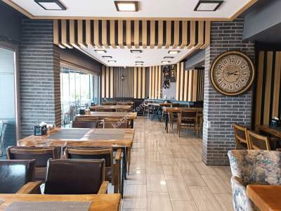 Kastamonu Merkez De Kiralık İş Yeri 27