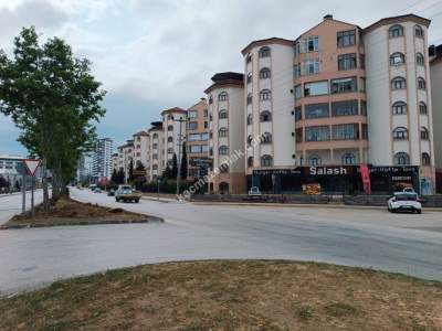 Kastamonu Merkez De Kiralık İş Yeri 12