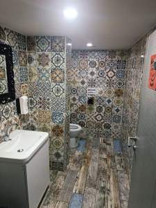 Kastamonu Merkez De Kiralık İş Yeri 38