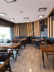 Kastamonu Merkez De Kiralık İş Yeri 24