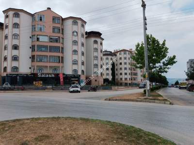 Kastamonu Merkez De Kiralık İş Yeri 9