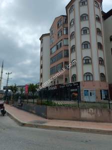 Kastamonu Merkez De Kiralık İş Yeri 2