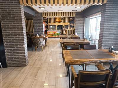 Kastamonu Merkez De Kiralık İş Yeri 32