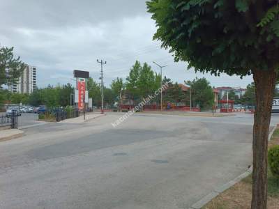 Kastamonu Merkez De Kiralık İş Yeri 4