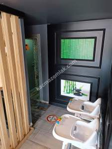 Kastamonu Merkez De Kiralık İş Yeri 26