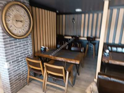 Kastamonu Merkez De Kiralık İş Yeri 33