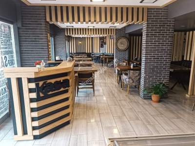 Kastamonu Merkez De Kiralık İş Yeri 30