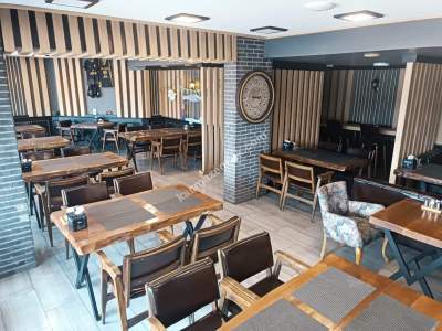 Kastamonu Merkez De Kiralık İş Yeri 20