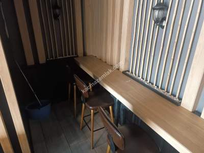 Kastamonu Merkez De Kiralık İş Yeri 34