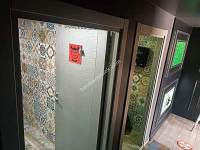 Kastamonu Merkez De Kiralık İş Yeri 21