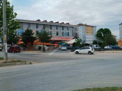 Kastamonu Merkez De Kiralık İş Yeri 10