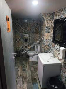 Kastamonu Merkez De Kiralık İş Yeri 39