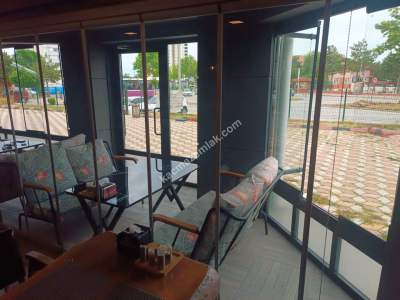 Kastamonu Merkez De Kiralık İş Yeri 36