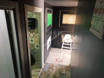 Kastamonu Merkez De Kiralık İş Yeri 37