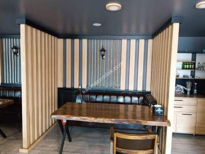 Kastamonu Merkez De Kiralık İş Yeri 25