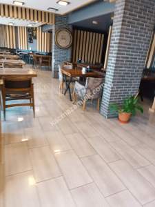 Kastamonu Merkez De Kiralık İş Yeri 29