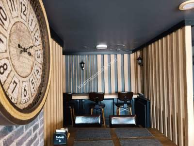 Kastamonu Merkez De Kiralık İş Yeri 23