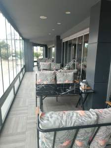 Kastamonu Merkez De Kiralık İş Yeri 16