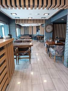 Kastamonu Merkez De Kiralık İş Yeri 28