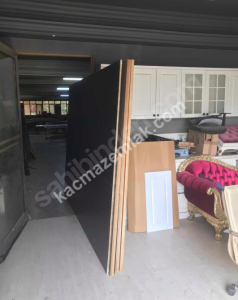 Ankara Siteler'de Satılık 200 M2 Atölye 4