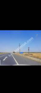 Konya Ereğli Yeniköyde Satılık Besi Ve Süt Çiftliği 7