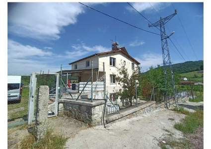 Acil Satılık Arsa, Bina, Besi-Tarım Çiftliği Kompleksi 5