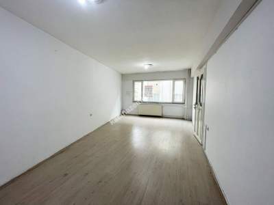 Bursa Osmangazi’de Merkezi Konumda Satılık Ofis 12