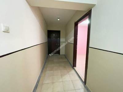 Bursa Osmangazi’de Merkezi Konumda Satılık Ofis 6