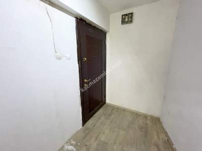 Bursa Osmangazi’de Merkezi Konumda Satılık Ofis 22