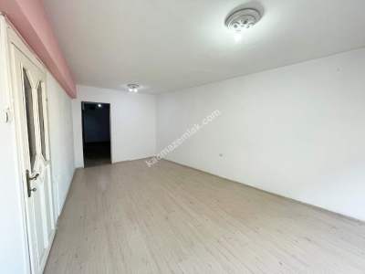 Bursa Osmangazi’de Merkezi Konumda Satılık Ofis 16