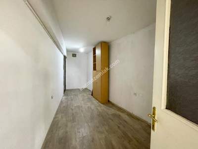 Bursa Osmangazi’de Merkezi Konumda Satılık Ofis 20