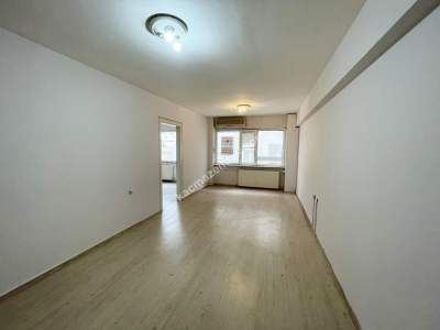 Bursa Osmangazi’de Merkezi Konumda Satılık Ofis 10