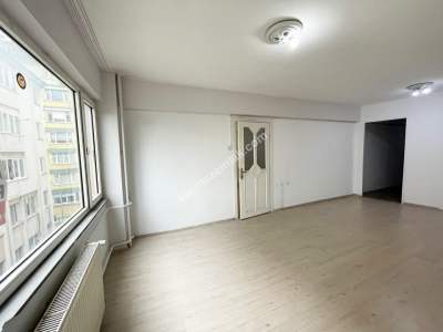 Bursa Osmangazi’de Merkezi Konumda Satılık Ofis 13