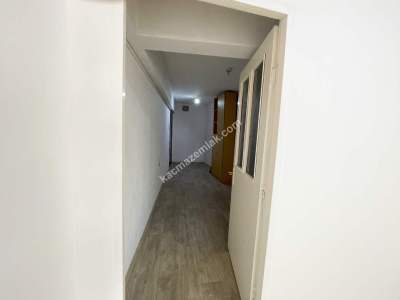 Bursa Osmangazi’de Merkezi Konumda Satılık Ofis 19