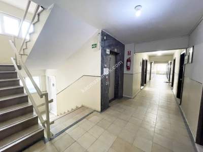 Bursa Osmangazi Merkezde Eşyalı Satılık Ofis 3