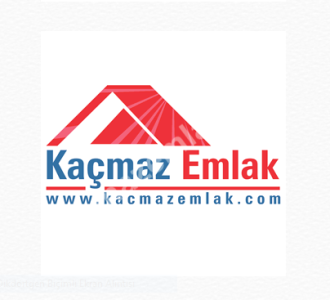 Osmangazi Panayır Mah Evke Plaza Satılık Ofis Büro 18